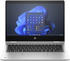HP Pro x360 435 G10