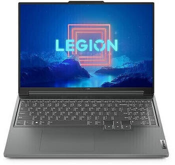 Lenovo Legion Slim 5 16 196379666234