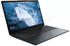 WUXGA: Lenovo IdeaPad 1 15