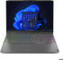 Lenovo LOQ 16
