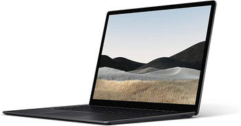 Microsoft Surface Laptop 4 15 (5L1-0004)
