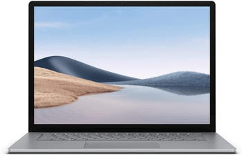 Microsoft Surface Laptop 4 15 (LG8-00004)