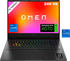 HP Omen Transcend 16 2024