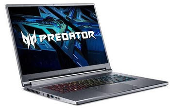 Acer Predator Triton 500SE PT516-52s-97YG