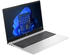 HP 250 G10 8X9V3ES