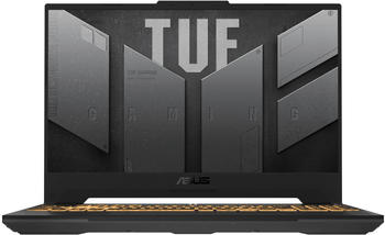 Asus TUF Gaming F15 (TUF507VV-LP193)