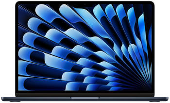 Apple MacBook Air 13" 2024 M3 MXCV3D/A