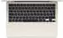 Apple MacBook Air 13