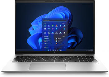 HP EliteBook 860 G9 196188670804
