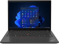 Thinkpad T14 Gen 4-14" - Intel Core i5 1335u - 16GB RAM 21hd007hix