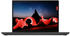 Intel Core i7-1355U, Windows 11 Professional: Lenovo ThinkPad T14 G4 (2023)