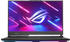 Asus ROG Strix G17 G713 (2023)