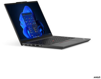 Lenovo ThinkPad E14 G5 (21JR0004UK)