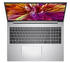 HP ZBook Firefly 14 G10 S77175703