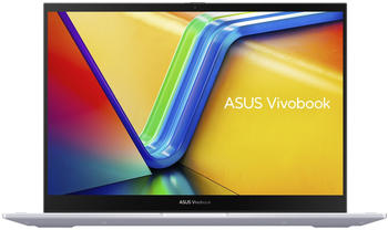 Asus VivoBook S14 Flip TP3402VA-LZ273W