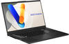 Asus VivoBook Pro 15 OLED N6506MV-MA071X