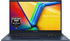 Asus VivoBook X15