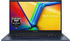 Asus VivoBook X15
