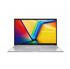 Asus VivoBook X15