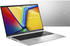 Asus VivoBook X15