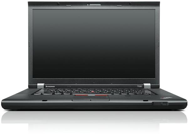 Lenovo Thinkpad T530 24295XG