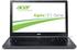 Acer Aspire E1-570G-33218G50Mnkk (NX.MEREG.007)
