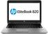 Hewlett-Packard HP EliteBook 820 G1 (H5G05ET#ABD)