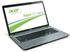 Acer Aspire E1-771-33114G50MN