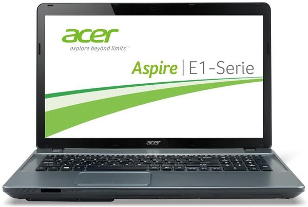 Acer Aspire E1-771-33114G50MN