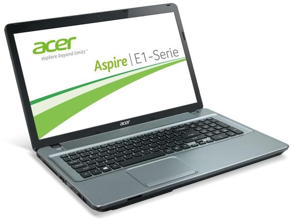  Acer Aspire E1-771-33114G50MN