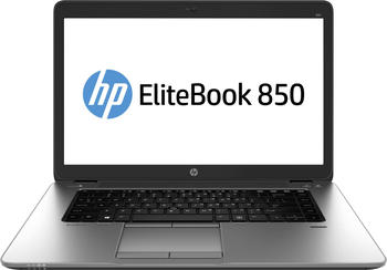 HP Elitebook 850 H5G34ET