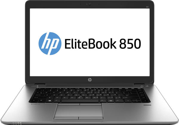 HP Elitebook 850 H5G34ET