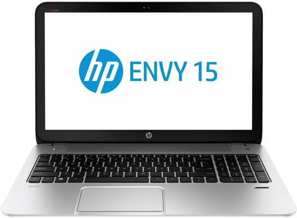 HP Envy 15-J011SG E8N66EA