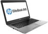 HP Elitebook 840 H5G28ET