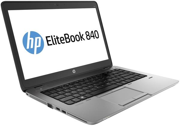 HP Elitebook 840 H5G28ET