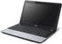 Acer Travelmate P253-E-20204G50MN