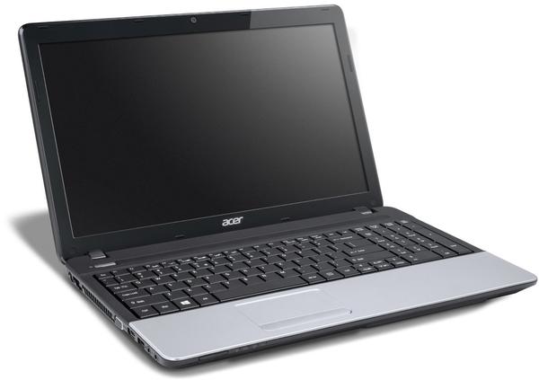 Acer Travelmate P253-E-20204G50MN