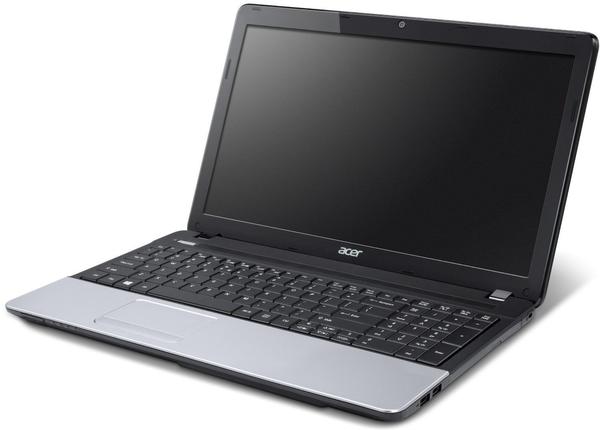  Acer Travelmate P253-E-20204G50MN