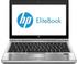 Hewlett-Packard HP EliteBook 2570p (H5E02EA#ABD)