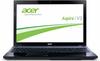 Acer Aspire V3-571G-73638G50MA