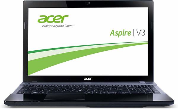 Acer Aspire V3-571G-73638G50MA