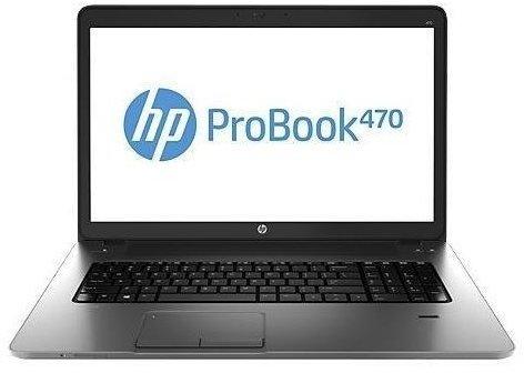 HP Probook 470 G1 E9Y75EA