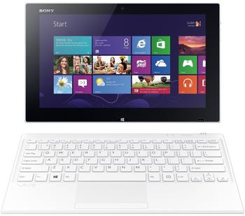 PC Magazin: 10 Zoll Tablet PCs im Vergleichstest