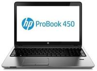 HP Probook 450 G1 E9Y55EA
