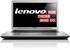 Lenovo Ideapad Z710 (59393211)