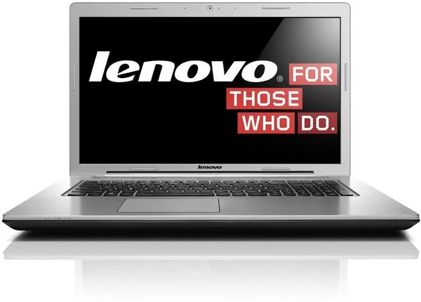 Lenovo Ideapad Z710 (59393211)