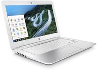 HP Chromebook 14 (Q030SG F2V69EA)