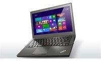Lenovo ThinkPad X240 (20AL007YGE)