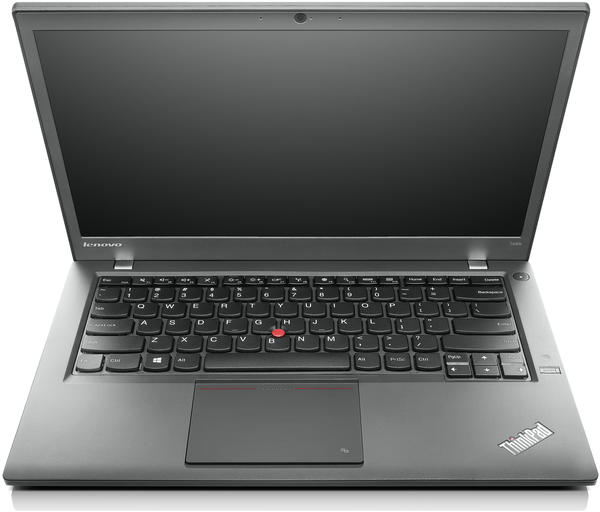 Lenovo Thinkpad T440S (20AQ0069GE)