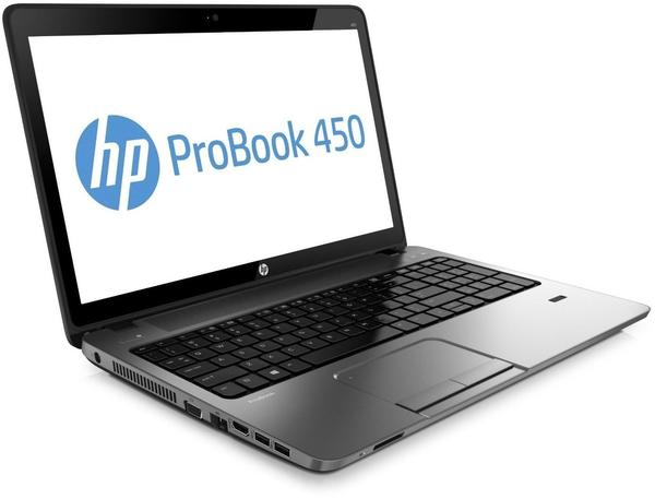 HP Probook 450 G1 E9Y58EA